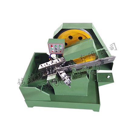 奥林匹斯之门1000倍游戏搓丝机S8